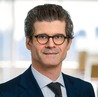 Daniel Katcher