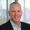 Eric Brielmann