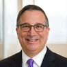 Michael Freitag