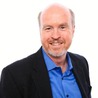 Ted Wilson
