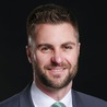 Ted Obenchain