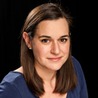 Amelia Harnagel