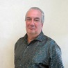 Darrel Barlow