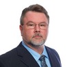 David McDermott