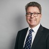 Tobias Hahn
