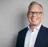 Jesper Langebro