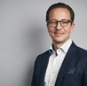 Daniel Dahlqvist