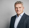 Roland Karlsson