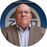 Kevin Wilson