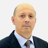 Petr Lebedev