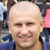 Alexander Tsarapkin