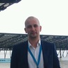 Andrey Tsarikovskiy