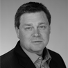 Tom Caldwell