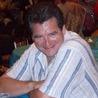 Mike Graves
