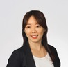 Michelle Tai
