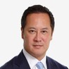 Leo Lee