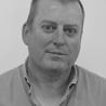 Graham Vesey