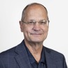 Glenn Rolader