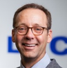 Todd Lair