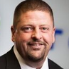 Rick Scheer