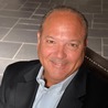 Brian Mallare