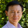 Andy Tang