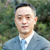 Oliver Li