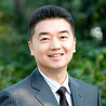 Leon Li