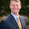 Jeff Gronberg