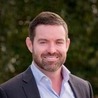 Eric Cochran