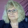 Toni Wendel