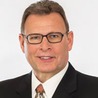 Mark Wolma