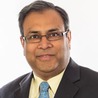 Rajeev Jain