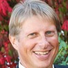 Steve Schroeder