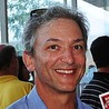 Matthew Wawrowski
