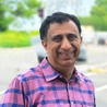 Kamran Mahbobi