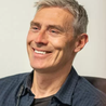 Per Johansson