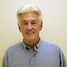 Michael Greene