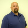 Fred Moates