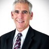 Charles Drda