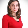 Shanila Aslam