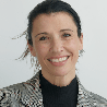 Maria Colacurcio