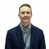 Doug Brune