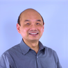 Weimin Fang