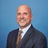 Don Zerivitz