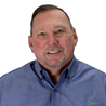 Jim Joyce