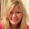 Debbie Smith