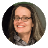 Beverly McRae