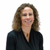 Lisa Landig