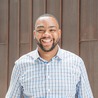 Michael Belton